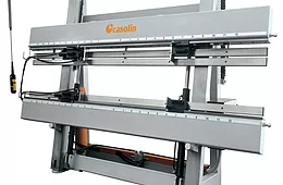 Ваймы сборочные