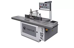 Фрезерные станки