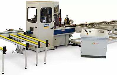 TAC 1 500 2UF CAL CN