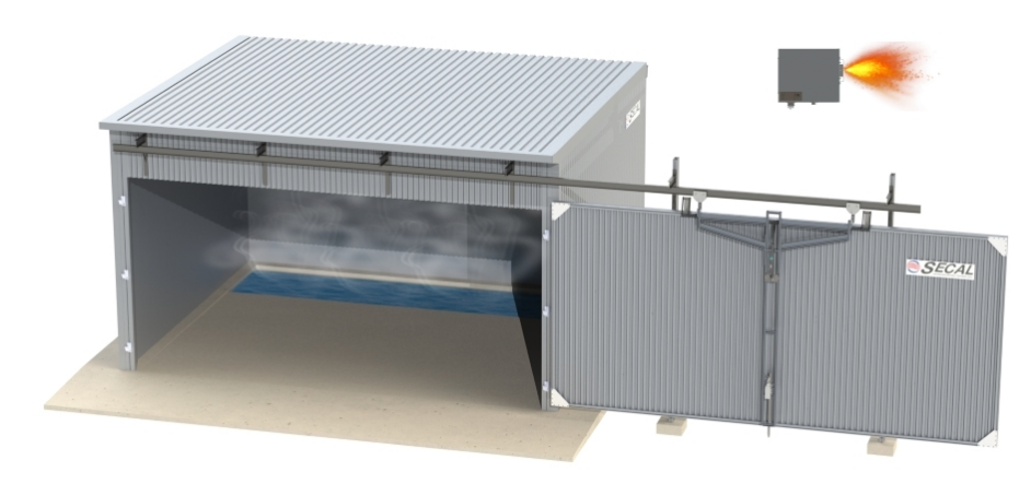 VPL-И.Б. серии