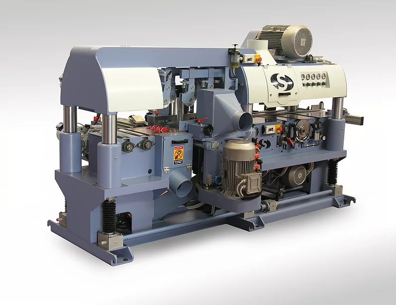 Universal 300 - 500 - 700