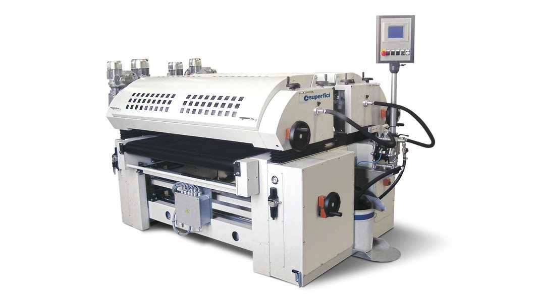 valtorta rs - reverse