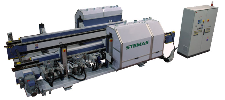 01PLDF profiling and foil