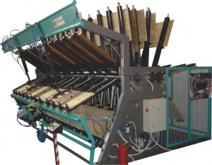 Ваймы для щита