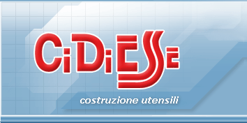 Cidiesse (Италия)
