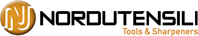 Nordutensili (Италия)