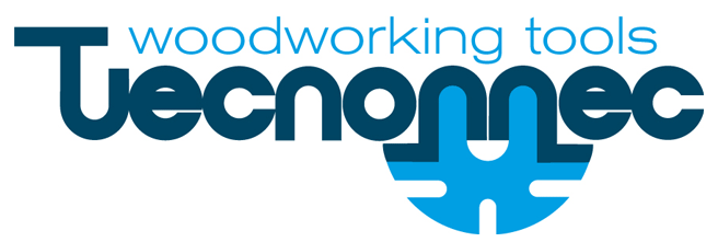 Tecnomec (Италия)