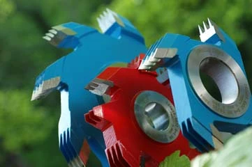 ФРЕЗЫ ДЛЯ МИНИШИПА