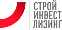 ООО "СтройИнвестЛизинг"